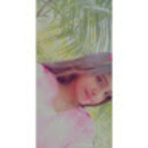 Meet your Posher, Anam fatima